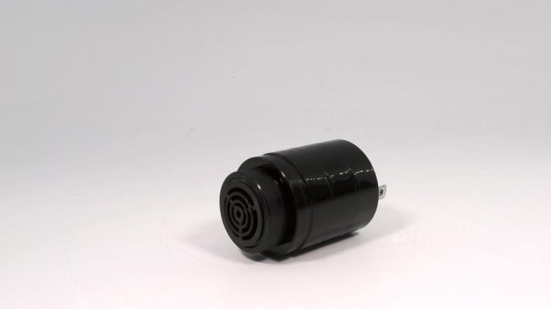  SC648AP by CORNELL DUBILIER