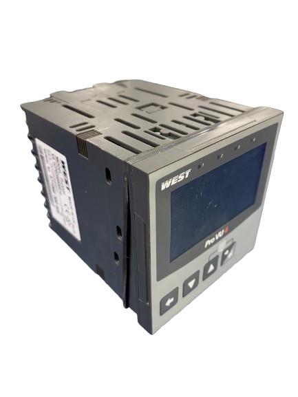 DANAHER CONTROLS EC440UP01101990011