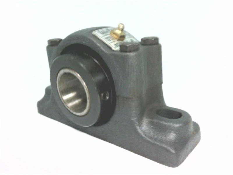 REGAL REXNORD RPB 107-2