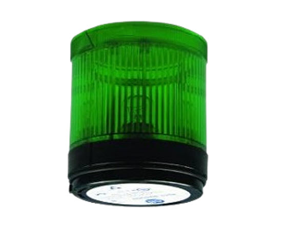 ALLEN BRADLEY 855T-B10FN3