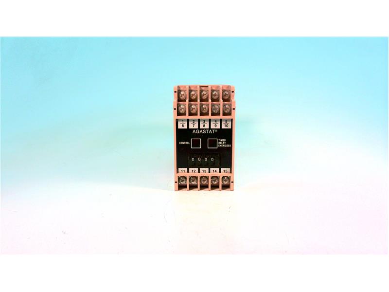 TE CONNECTIVITY DSCXX0125SAAXAA