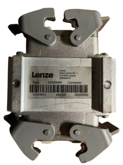 LENZE EWZ0064