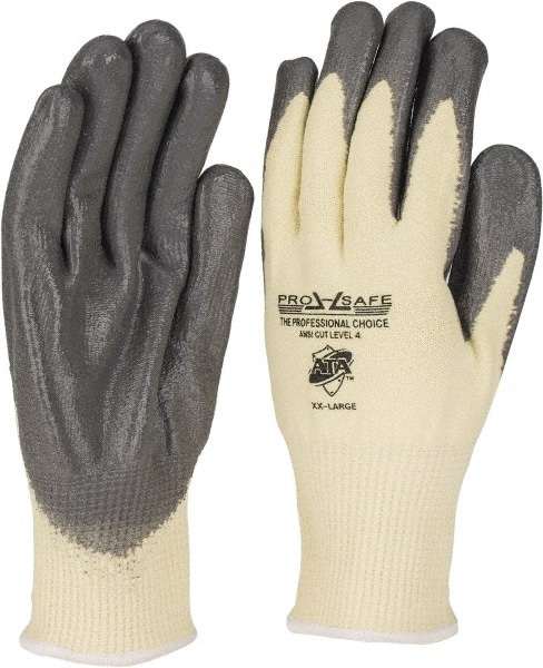 PRO SAFE INC GLA-C1-XXL