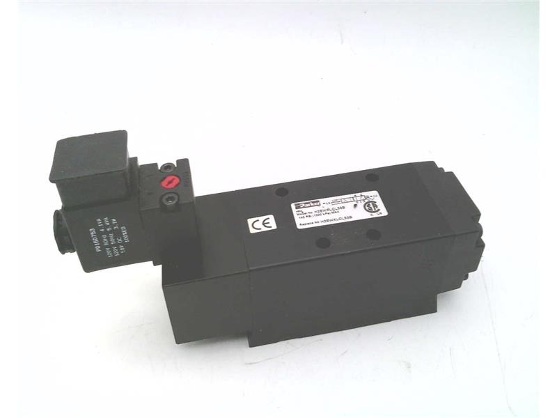 PARKER H2EWXLCL53B