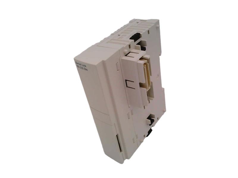 TWDNOZ232D by SCHNEIDER ELECTRIC