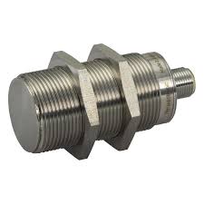 EFECTOR IIK3010-BPKG/M/AM/US-104DPS