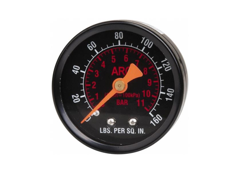 INGERSOLL RAND 104502