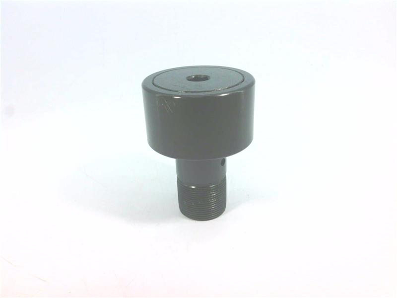 SMITH BEARING HR-3-1/2-B