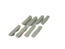 6ES59818MA11 by SIEMENS