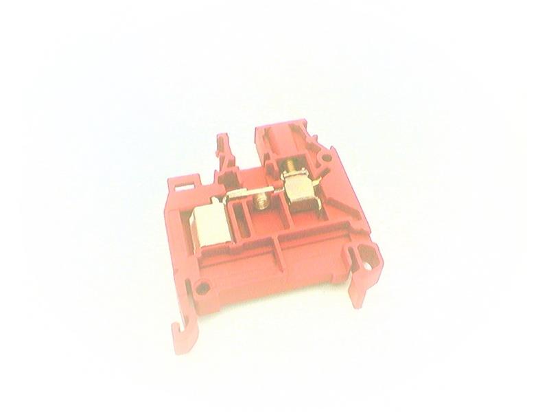 ASEA BROWN BOVERI D4/6-ADO-RED