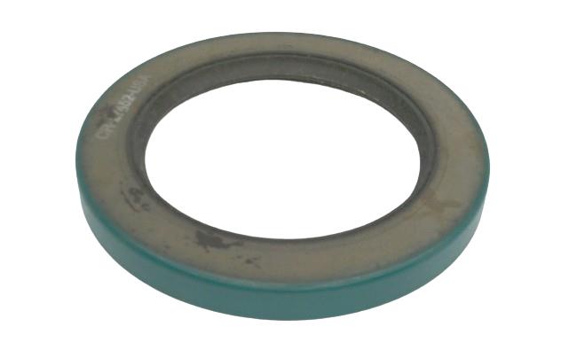 SKF 26640