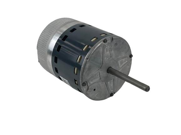 INGERSOLL RAND MOT09229