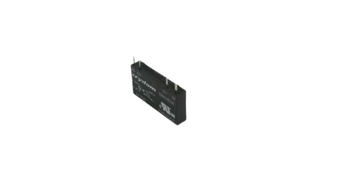 SENSATA TECHNOLOGIES CN024D24