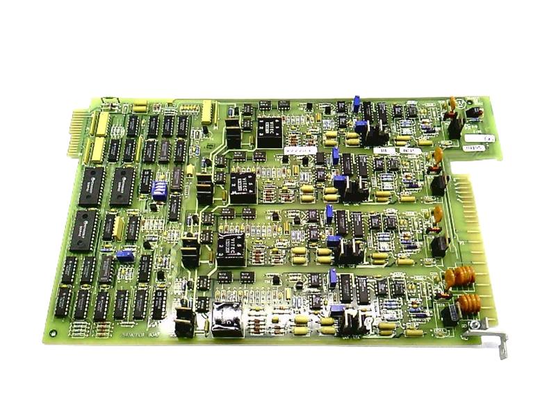 2840A21G01 by WESTINGHOUSE