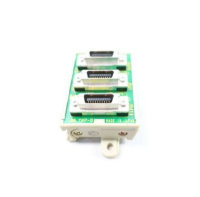 A02B-0259-C301 by FANUC