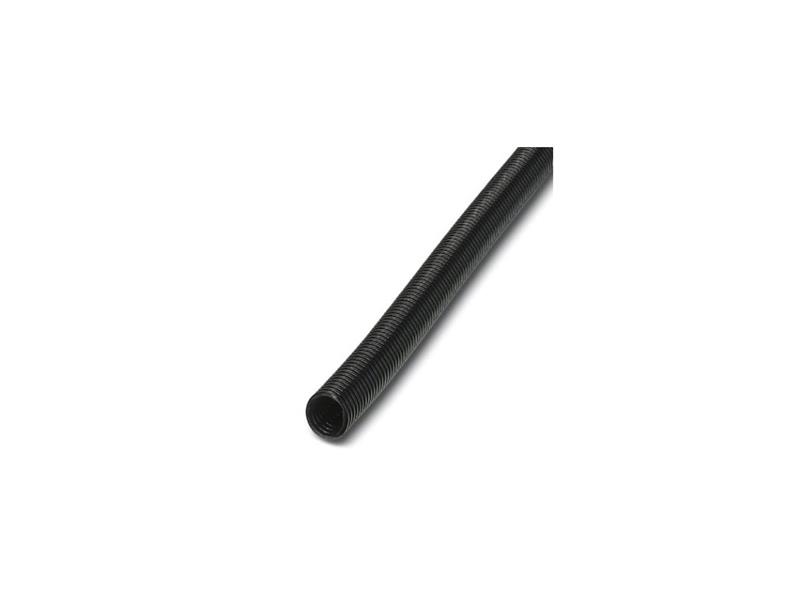 PHOENIX CONTACT WP-PA HF 42,5 BK