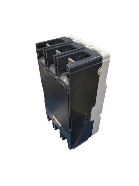 EATON CORPORATION DK3400W