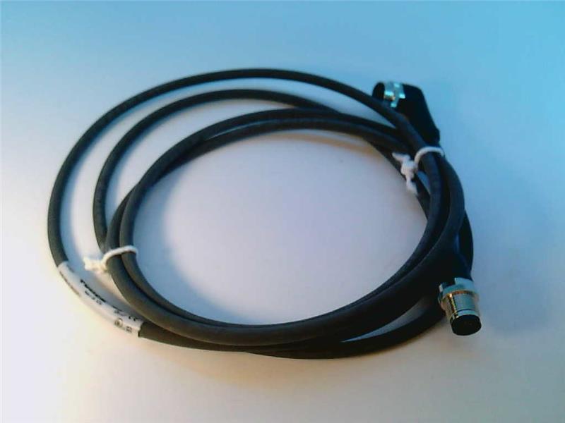 TURCK EKWB-ESRB-A5.500-GU2K-2