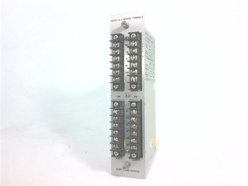 GENERAL ELECTRIC 84146-01