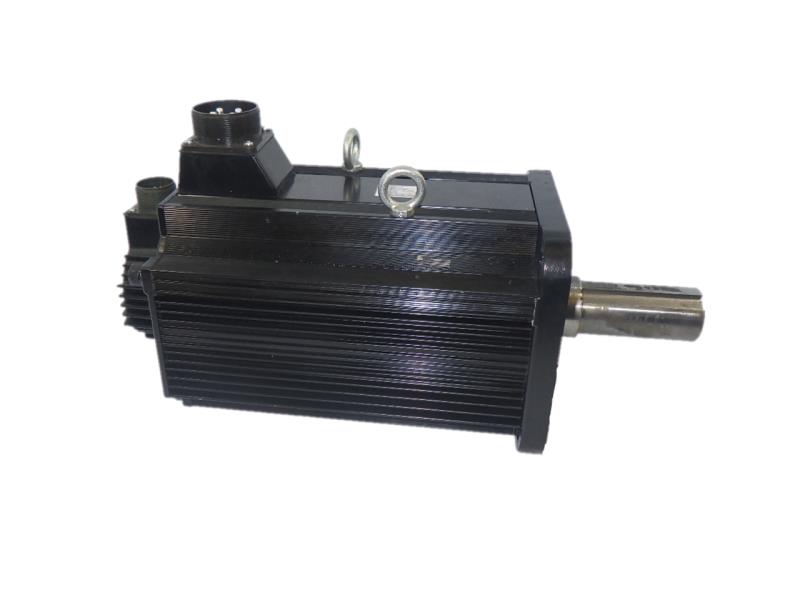 YASKAWA ELECTRIC SGMGH-60NCB61