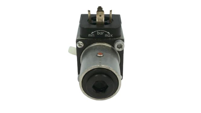 BOSCH R901102747