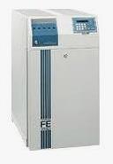 EATON CORPORATION FH040JC3A0A0A0B