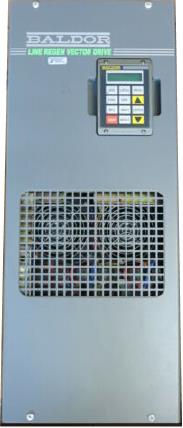 ASEA BROWN BOVERI ZD22H415-EL