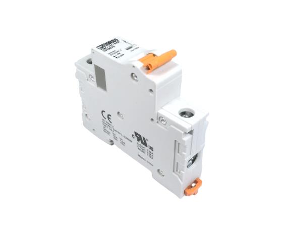 TMC 71C 04A by PHOENIX CONTACT