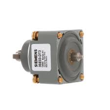 SIEMENS 3SE03-DT3