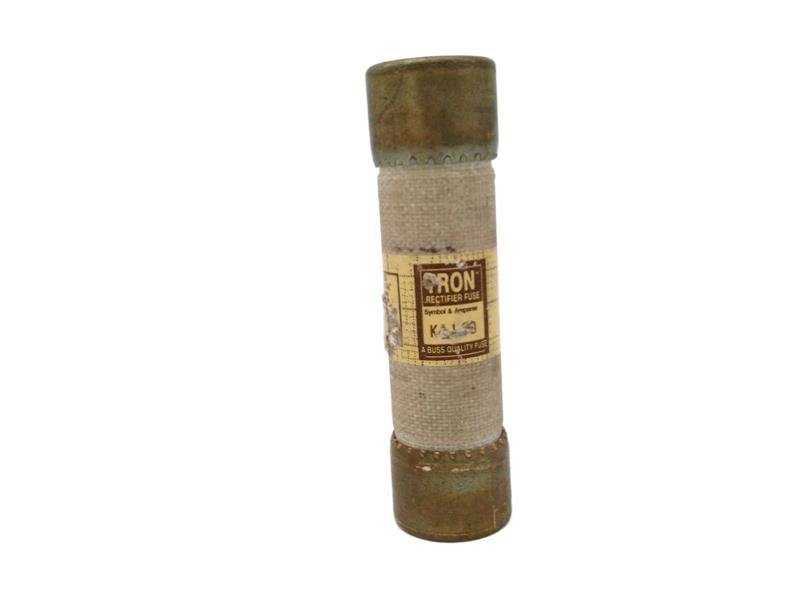 EATON CORPORATION KAJ-60