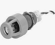 ALLEN BRADLEY 800H-LP10