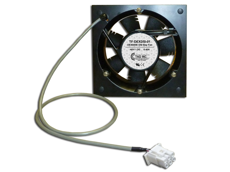 TAG CORDS TF-DEXDSI-01