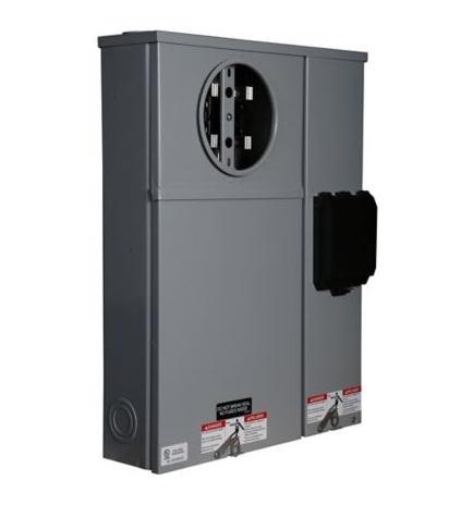 EATON CORPORATION CHU214MTBP