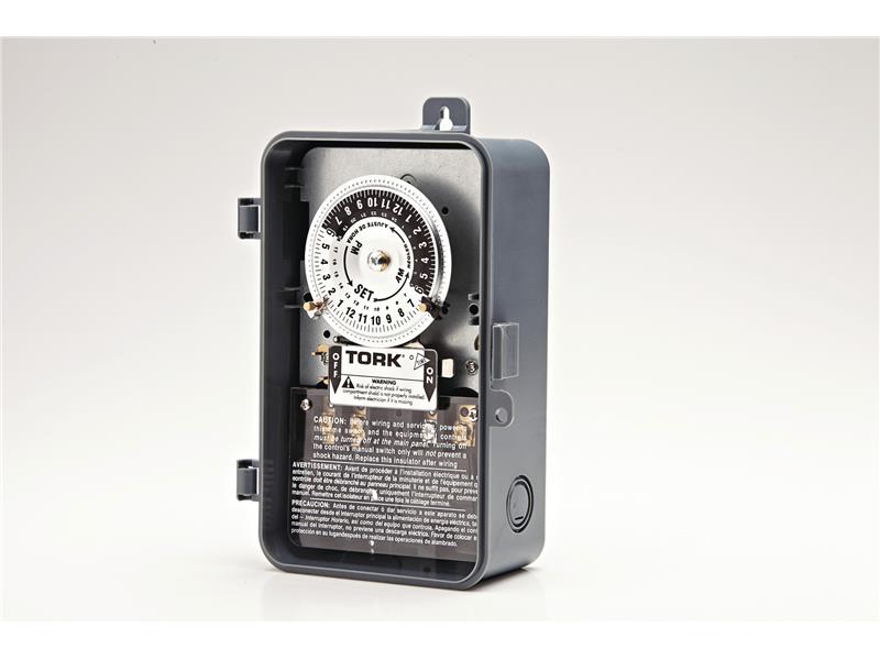 NSI INDUSTRIES 1101B-P