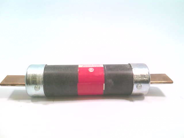 EATON CORPORATION NOS-110