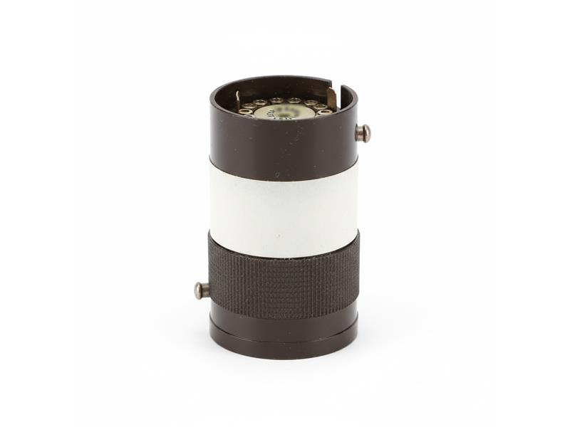 SPERRY INSTRUMENTS CS6365N