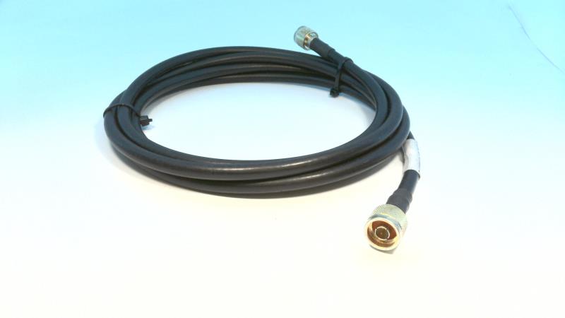 BELDEN C40M40-40-010