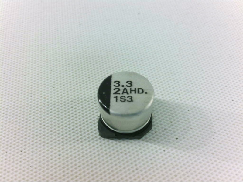 MATSUSHITA ELECTRIC EEE-HD2A3R3P