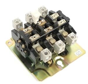 ALLEN BRADLEY 592-EOV16