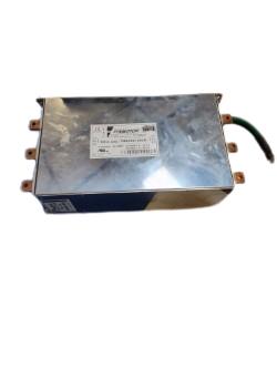 FINMOTOR FIN538S1.360.B