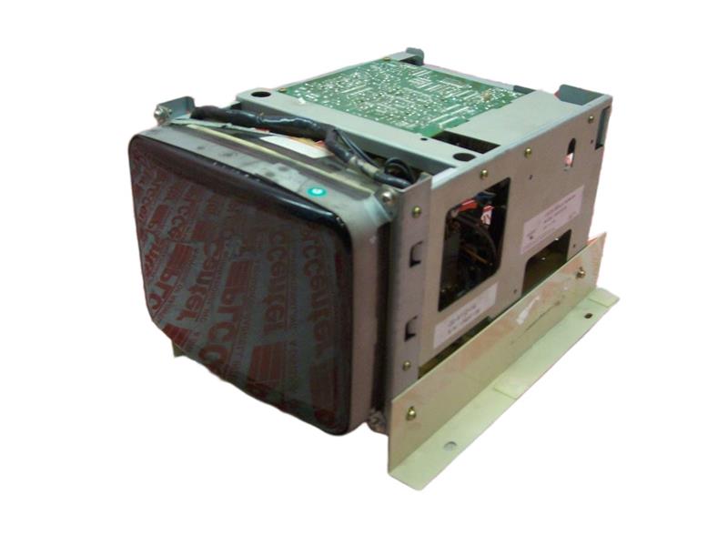 CG-N9712-FS by VICTOR DATA SYSTEMS