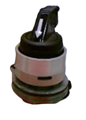 SCHNEIDER ELECTRIC 9001-TS102