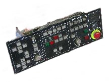 A04B-0218-C201 by FANUC