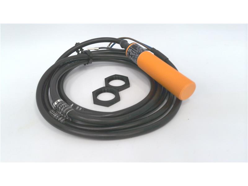 EFECTOR IG-3008-ANKG-IG5403