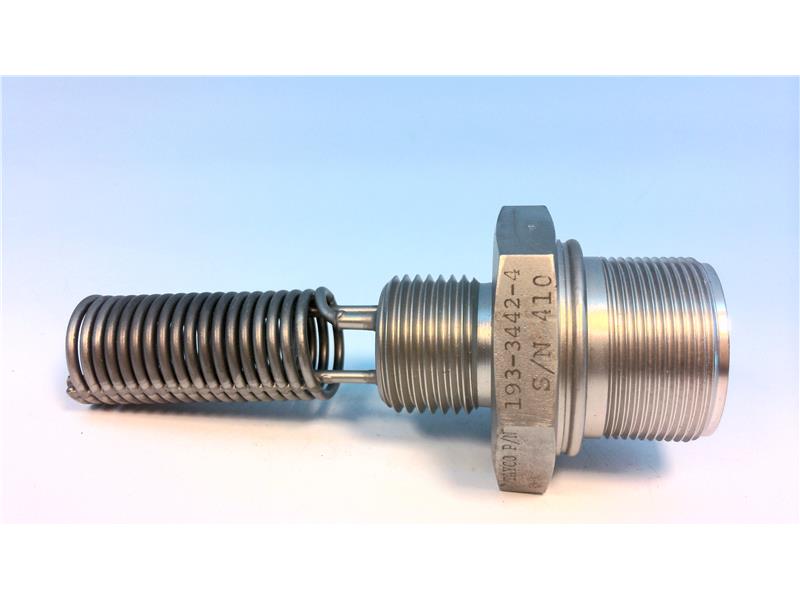 TAYCO TECHNOLOGY 193-3442-4