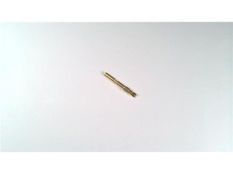 INTERCONTEC 60.013.11