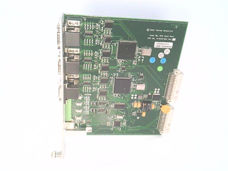 THERMO FISHER SCIENTIFIC 3-0443-842