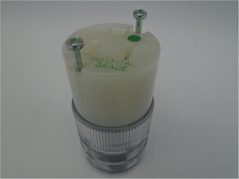 SPERRY INSTRUMENTS 8219T