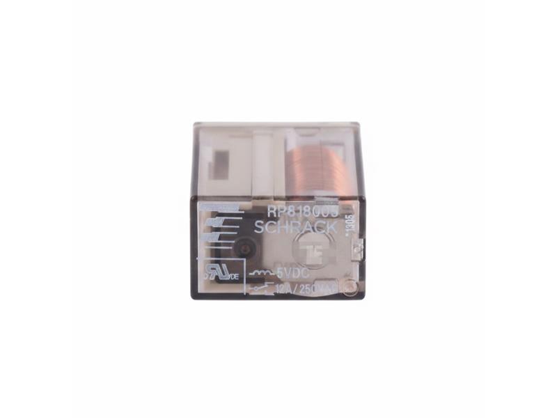 TE CONNECTIVITY RP818005
