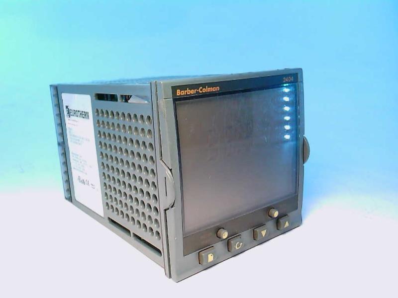 INVENSYS 2404/CC/VH/RR/R4/VU/RF/XX/XX/ENG/XX/XX